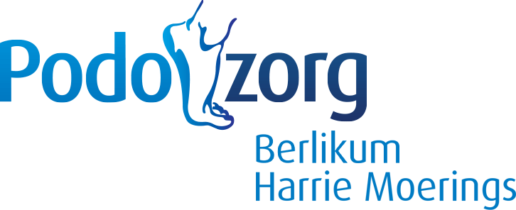 Podozorg Berlikum Podozorg Berlikum